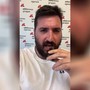 Pazza idea di coabitazione in Generali: vi spiego il patto della cacio e pepe tra Orcel e Messina
