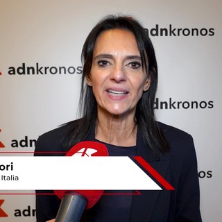 Intersections 2026, Fattori (IAB Italia): "L'AI orienta gli acquisti, ma le emozioni guidano le scelte"