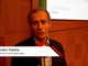 Talotta (Digital Realty): "Accelerare le infrastrutture per sostenere la domanda digitale"