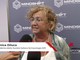 Alzheimer, Diluca (Sif): "Disordine complesso, va affrontato con medicina di precisione"