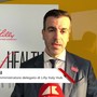 Farmaceutica, Khalil (Lilly Italy Hub): "Ue attrae investimenti e innovazione se coesa"