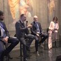 A Roma con RAREvolution il confronto su malattie rare e innovazione