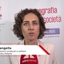 Demografia: Scarangella (Fs), 'piani welfare cruciali per indirizzare bisogni delle persone'