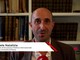 Nato, Natalizia (Sapienza): "Italia protagonista nel nuovo equilibrio dell'Alleanza"
