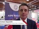 Nuclear Expo 2026:  Squaratti (ATB Riva Calzoni - Aipe), 'per entrare nel nucleare servono competenze, persone e visione di lungo periodo'