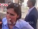 Prof accoltellata a Roma, Schlein: "Scossi, accanto a insegnanti e scuola per lavoro di prevenzione" Prof accoltellata a Roma, Schlein: "Scossi, accanto a insegnanti e scuola per lavoro di prevenzione"