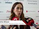 Salute, Bitozzi (Lilly Italia): "Informarsi su più canali, e per i giovani contenuti pensati per i social"