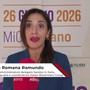 Sanità: Ramundo (Italian Biosimilars Group), 'tutelare corretta governance farmaci biosimilari ed equivalenti'