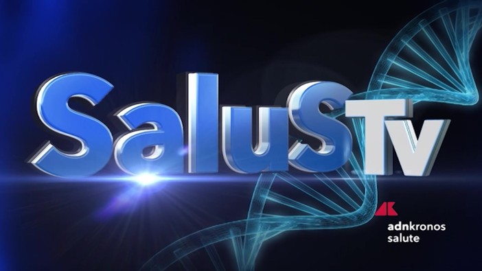 Salus tv n° 25 del 24 giugno 2026