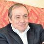 Partenza in Albania, Vegni (Rcs): &quot;Buonissimo avvio, molto ben organizzato.Sarà un Giro equilibrato, non duro, oggi il ciclismo è cambiato&quot;