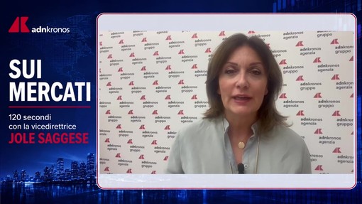 Mercati cauti, Milano in calo e vendite su Mps in attesa del cda di domani Mercati cauti, Milano in calo e vendite su Mps in attesa del cda di domani