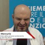 Disabilità: Mercurio (Lega Filo d'Oro), 'vogliamo essere protagonisti della nostra vita'