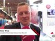 Hydrogen Expo 2026: Riva (Maximator Italy e Inox Riva Srl), 'celebriamo traguardo di 7 stazioni di H2'