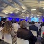 Tech: Verona teatro di 'Brain', l'incontro di Archiva Group e Sap