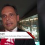 Nautica: Porcari (Bper), 'Genova hub strategico per la Blue Economy'