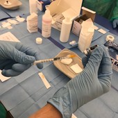 Vaccini anti-virus sinciziale, neonati e anziani a rischio gravi malattie: in Piemonte già somministrate 12mila dosi