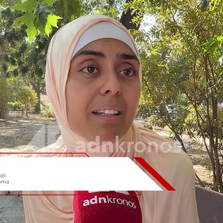 Piscina per sole musulmane? Com. islamica Roma: "Falso, è un progetto inclusivo per tutte le donne"