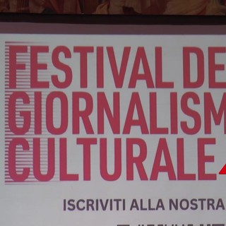 Sostenibilità e giovani firme: a Urbino consegnati i Premi Fenice Conai