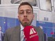 Hydrogen Expo 2026: Ghiglia (Sitav Spa), 'nostra locomotiva merci a H2 in fase di test, poi la serie'