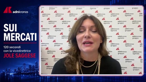 Mercati: ritornano gli acquisti, Brent sotto i 90 e in calo EssilorLuxottica