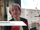 Salute: Racca (Federfarma Lombardia), 'farmacia rappresenta il vero primo presidio del sistema sanitario regionale' Salute: Racca (Federfarma Lombardia), 'farmacia rappresenta il vero primo presidio del sistema sanitario regionale'