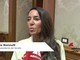 Salute: Ronzulli (FI), 'forze politiche unite per proteggere i bambini'