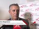 Bagnasco (Assafrica): "Export italiano in Africa raggiunge i 15 mld" Bagnasco (Assafrica): "Export italiano in Africa raggiunge i 15 mld"