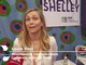 Salone Csr 2026: Deni (Essity Italia), 'collaborazione con Croce Rossa a supporto donne più vulnerabili' Salone Csr 2026: Deni (Essity Italia), 'collaborazione con Croce Rossa a supporto donne più vulnerabili'