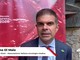 Pazienti oncologici in guerra, Di Maio (Aiom): "Conflitti interrompono cure e diagnosi" Pazienti oncologici in guerra, Di Maio (Aiom): "Conflitti interrompono cure e diagnosi"