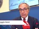 Salute, Clerici (Amcli): "In 45-90 minuti identifichiamo microrganismi e resistenze agli antibiotici"