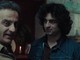 'Je So' Pazzo', ecco il trailer ufficiale del nuovo film su Pino Daniele