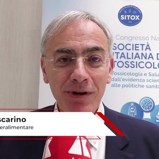 Sicurezza alimentare: Mascarino (Federalimentare), '9 italiani su 10 hanno fiducia nell'industria alimentare'