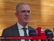 Soteu: Falcone (FI), "Su tema casa non siamo soddisfatti. Per emergenza abitativa serve pragmatismo" Soteu: Falcone (FI), "Su tema casa non siamo soddisfatti. Per emergenza abitativa serve pragmatismo"