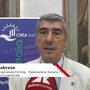 Sanità: Calabrese (Fimmg), 'cronicità in aumento, la sua gestione sarà essenziale' Sanità: Calabrese (Fimmg), 'cronicità in aumento, la sua gestione sarà essenziale'