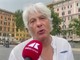Pietro Orlandi: "43 anni fa spariva Emanuela, ricostruiamo quei momenti per fare chiarezza" Pietro Orlandi: "43 anni fa spariva Emanuela, ricostruiamo quei momenti per fare chiarezza"