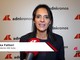 Intersections 2026, Fattori (IAB Italia): "L'AI orienta gli acquisti, ma le emozioni guidano le scelte" Intersections 2026, Fattori (IAB Italia): "L'AI orienta gli acquisti, ma le emozioni guidano le scelte"