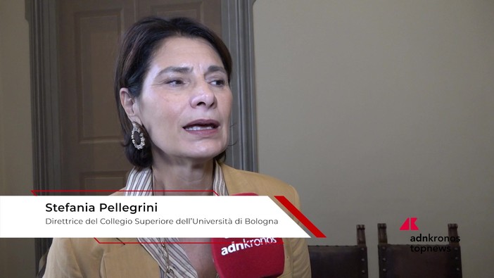 Università, Pellegrini (Collegio Superiore Bologna): "MeMo è elemento di punta del progetto Merita"
