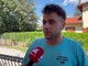 Terremoto Amatrice, il giovane imprenditore agricolo: "Resto qui con la voglia di farcela"