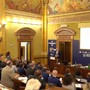 Distribuzione Moderna specializzata, consumi fuori casa e cucina italiana un valore per il Made in Italy