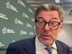 Giorgetti a Dublino: "Spero per Italia deficit 2025 sotto il 3%". E cita Boskov Giorgetti a Dublino: "Spero per Italia deficit 2025 sotto il 3%". E cita Boskov