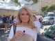 Protesta degli autotrasportatori in Sicilianews dalla nostra inviata