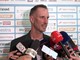 Fair Play, Polonara: "Orgoglioso, quando giocavo davo tutto per la maglia" Fair Play, Polonara: "Orgoglioso, quando giocavo davo tutto per la maglia"