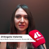 Cosmetica: D'Angelo-Valente (Henkel), 'La bellezza è sempre meno legata ad un modello da seguire'