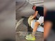 Militante di Vannacci picchia un uomo in strada: "Tormentava la città da mesi" Militante di Vannacci picchia un uomo in strada: "Tormentava la città da mesi"