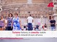 Il turismo italiano perde 12,6 miliardi l'anno