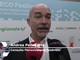 Sostenibilità, Pellegatta (Coldiretti): 'alberi contrastano effetti negativi del cambiamento climatico' Sostenibilità, Pellegatta (Coldiretti): 'alberi contrastano effetti negativi del cambiamento climatico'