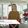 Tumori: Piccolo (Gilead), 'la sfida di innovare, più di 30 studi in 100 centri italiani' Tumori: Piccolo (Gilead), 'la sfida di innovare, più di 30 studi in 100 centri italiani'