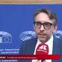 Sviluppo sostenibile, Maran (Pd): "Dopo pandemia e conflitti l'Agenda 2030 ha rallentato, l'Ue tenga alta l'attenzione" Sviluppo sostenibile, Maran (Pd): "Dopo pandemia e conflitti l'Agenda 2030 ha rallentato, l'Ue tenga alta l'attenzione"