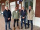 Vignale e Bartoli: valorizzare le stazioni della ferrovia Canavesana