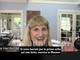 Catherine Hardwicke: "La chimica tra Pattinson e Stewart del mio 'Twilight' cominciò con un bacio sul mio letto" Catherine Hardwicke: "La chimica tra Pattinson e Stewart del mio 'Twilight' cominciò con un bacio sul mio letto"